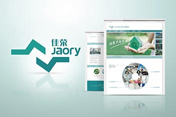 品牌策略設(shè)計(jì)規(guī)劃、命名、VI設(shè)計(jì)、LOGO設(shè)計(jì)