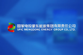 企業(yè)海報(bào)設(shè)計(jì)、海報(bào)設(shè)計(jì)、平面設(shè)計(jì)、戶(hù)外海報(bào)設(shè)計(jì)