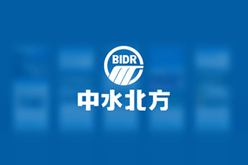 活動展板設計、企業(yè)展板設計、展板設計制作