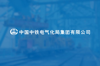 VI設(shè)計(jì)、品牌策劃、VI設(shè)計(jì)規(guī)范、企業(yè)VI設(shè)計(jì)