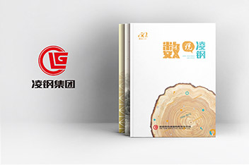 畫冊設(shè)計(jì)、周年畫冊設(shè)計(jì)、紀(jì)念畫冊設(shè)計(jì)制作