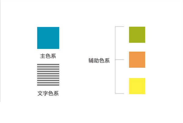 畫冊設(shè)計制作公司