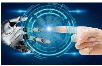 數(shù)據(jù)中心在2020年對軟件與運營依賴的進一步加深